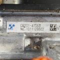 G9200-47181 | Інвертор TOYOTA PRIUS - 30 09-17 - Прев'ю 6