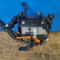 8679666 | Інвертор BMW 3 SERIES (F30) 2012–21 - Прев'ю 4