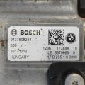 8679666 | Інвертор BMW 3 SERIES (F30) 2012–21 - Прев'ю 6
