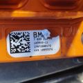 8679666 | Інвертор BMW 3 SERIES (F30) 2012–21 - Прев'ю 7