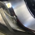 92101-4L000 | Фара ліва HYUNDAI ACCENT RB 10- - Прев'ю 2