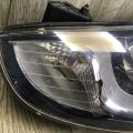 92101-4L000 | Фара ліва HYUNDAI ACCENT RB 10- - Прев'ю 3