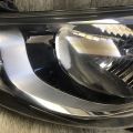92101-4L000 | Фара ліва HYUNDAI ACCENT RB 10- - Прев'ю 4