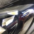 92101-4L000 | Фара ліва HYUNDAI ACCENT RB 10- - Прев'ю 6
