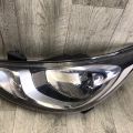 92101-4L000 | Фара ліва HYUNDAI ACCENT RB 10- - Прев'ю 7