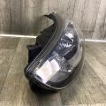 92101-4L000 | Фара ліва HYUNDAI ACCENT RB 10- - Прев'ю 9
