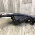 92101-4L000 | Фара ліва HYUNDAI ACCENT RB 10- - Прев'ю 11
