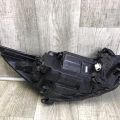 92101-4L000 | Фара ліва HYUNDAI ACCENT RB 10- - Прев'ю 12
