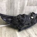 92101-4L000 | Фара ліва HYUNDAI ACCENT RB 10- - Прев'ю 13