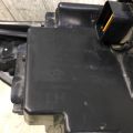 92101-4L000 | Фара ліва HYUNDAI ACCENT RB 10- - Прев'ю 14