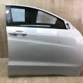 67010-T7W-A80ZZ | Двері передні праві HONDA HR-V 14-22