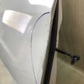 67010-T7W-A80ZZ | Двері передні праві HONDA HR-V 14-22 - Прев'ю 6