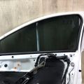 67010-T7W-A80ZZ | Двері передні праві HONDA HR-V 14-22 - Прев'ю 10