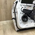 67010-T7W-A80ZZ | Двері передні праві HONDA HR-V 14-22 - Прев'ю 12