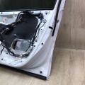 67010-T7W-A80ZZ | Двері передні праві HONDA HR-V 14-22 - Прев'ю 13