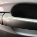 60009AJ02A9P | Двері передні праві SUBARU OUTBACK 09-14 BR - Прев'ю 9