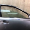60009AJ02A9P | Двері передні праві SUBARU OUTBACK 09-14 BR - Прев'ю 15