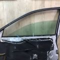 60009AJ02A9P | Двері передні праві SUBARU OUTBACK 09-14 BR - Прев'ю 18