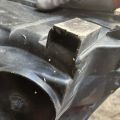 8113005350 | Фара правая TOYOTA AVENSIS 08-18 - Превью 12