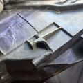 8113005350 | Фара правая TOYOTA AVENSIS 08-18 - Превью 13