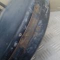 51300-80J00 | Вакуумный усилитель тормозов SUZUKI SX4 06-13 - Превью 6