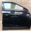 H0100-5RWMA | Двері передні праві NISSAN KICKS 20-