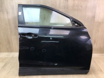Двері передні праві NISSAN KICKS 20-