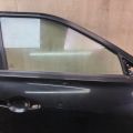 H0100-5RWMA | Двері передні праві NISSAN KICKS 20- - Прев'ю 6