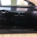 H0100-5RWMA | Двері передні праві NISSAN KICKS 20- - Прев'ю 7