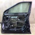 H0100-5RWMA | Двері передні праві NISSAN KICKS 20- - Прев'ю 8