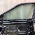 H0100-5RWMA | Двері передні праві NISSAN KICKS 20- - Прев'ю 9