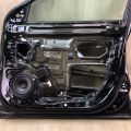 H0100-5RWMA | Двері передні праві NISSAN KICKS 20- - Прев'ю 10