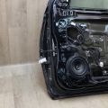 H0100-5RWMA | Двері передні праві NISSAN KICKS 20- - Прев'ю 11