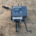 GR3C2C405BB | Блок ABS FORD MUSTANG 15-