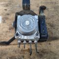 GR3C2C405BB | Блок ABS FORD MUSTANG 15- - Превью 3