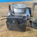 GR3C2C405BB | Блок ABS FORD MUSTANG 15- - Превью 4