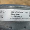 GR3C2C405BB | Блок ABS FORD MUSTANG 15- - Превью 5