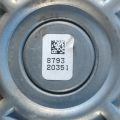 GR3C2C405BB | Блок ABS FORD MUSTANG 15- - Превью 6