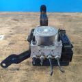 GR3C2C405BB | Блок ABS FORD MUSTANG 15- - Превью 7