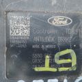 GR3C2C405BB | Блок ABS FORD MUSTANG 15- - Превью 8