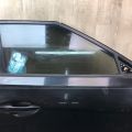 76004 2V010 | Двері передні праві HYUNDAI VELOSTER 11-18 - Прев'ю 7
