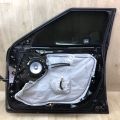 76004 2V010 | Двері передні праві HYUNDAI VELOSTER 11-18 - Прев'ю 9
