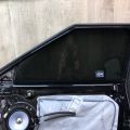 76004 2V010 | Двері передні праві HYUNDAI VELOSTER 11-18 - Прев'ю 10