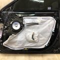 76004 2V010 | Двері передні праві HYUNDAI VELOSTER 11-18 - Прев'ю 11