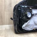 76004 2V010 | Двері передні праві HYUNDAI VELOSTER 11-18 - Прев'ю 12