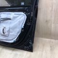 76004 2V010 | Двері передні праві HYUNDAI VELOSTER 11-18 - Прев'ю 13