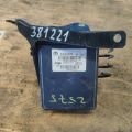 52062978 | Блок ABS JEEP RENEGADE (BU) 14-