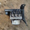 52062978 | Блок ABS JEEP RENEGADE (BU) 14- - Превью 2