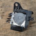 52062978 | Блок ABS JEEP RENEGADE (BU) 14- - Превью 3