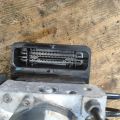 52062978 | Блок ABS JEEP RENEGADE (BU) 14- - Превью 4